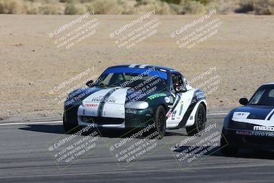 media/Feb-18-2024-Nasa AZ (Sun) [[891db5b212]]/7-Race Group A/Session 1 Turn 12 Exit-Bowl Entry/